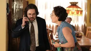 Задник к фильму "" #700529