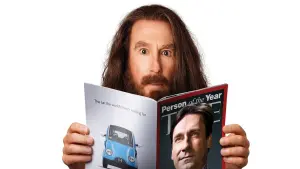 Задник к фильму "Завершить историю" #435961