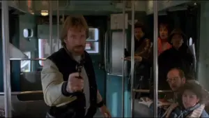 Задник к фильму "Кодекс молчания" #441190