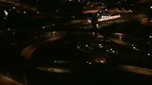 Задник к фильму "Соучастник" #625971