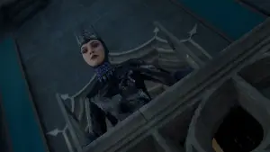 Задник к фильму "" #560088