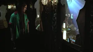 Задник к фильму "Экзотика" #399786