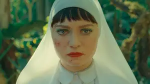 Задник к фильму "Финикийская схема" #568233