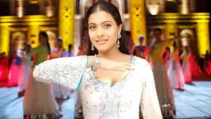 Задник к фильму "Слепая любовь" #417722