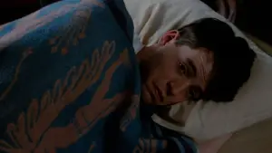 Задник к фильму "Выходной день Ферриса Бьюллера" #674782