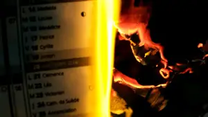 Задник к фильму "" #557646