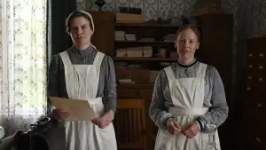 Задник к фильму "" #536694