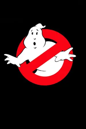 Постер к фильму "Охотники за привидениями" #586279