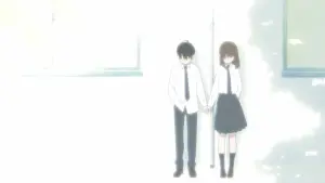 Задник к фильму "" #169509