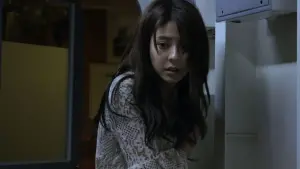 Задник к фильму "Человек, место, время и снова человек" #396164