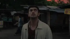 Задник к фильму "" #645360