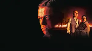 Задник к фильму "Убийцы Цветочной Луны" #162578