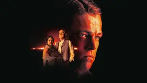 Задник к фильму "Убийцы Цветочной Луны" #162580