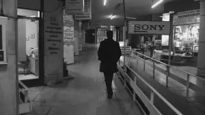 Задник к фильму "" #546989