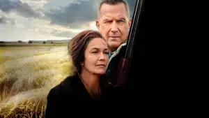 Задник к фильму "Кровные узы" #380010