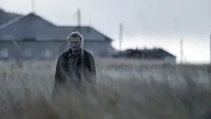 Задник к фильму "Левиафан" #218293