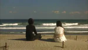 Задник к фильму "Откровение любви" #730966