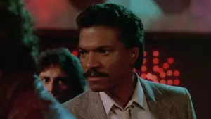 Задник к фильму "Город страха" #432554