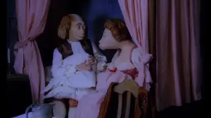 Задник к фильму "" #705489