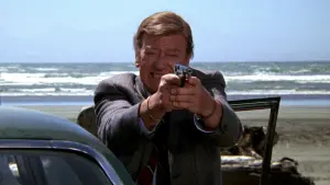 Задник к фильму "МакКью" #485216