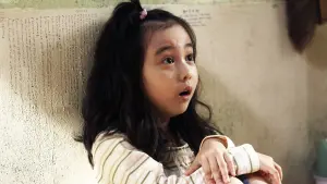 Задник к фильму "Чудо в камере №7" #181966