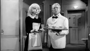 Задник к фильму "Месье" #711073