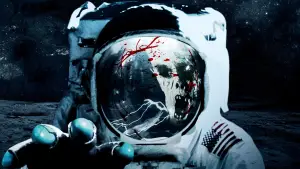 Задник к фильму "Ловушка на Луне" #742462