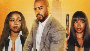 Задник к фильму "" #737051