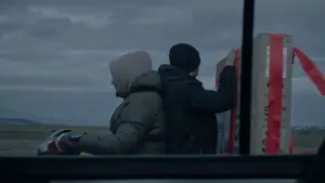 Задник к фильму "" #476396