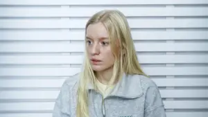 Задник к фильму "Панические атаки" #197239