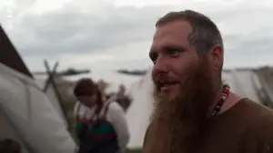 Задник к фильму "" #356655