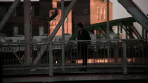 Задник к фильму "Рокки" #575077