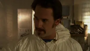 Задник к фильму "Девятая сессия" #300986