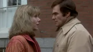 Задник к фильму "Начать сначала" #399886