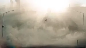 Задник к фильму "" #513352