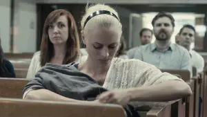 Задник к фильму "" #498528