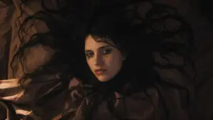 Задник к фильму "" #502520