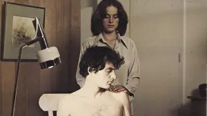 Задник к фильму "" #501426