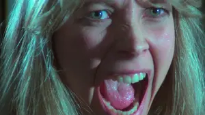 Задник к фильму "Дом на краю кладбища" #296708