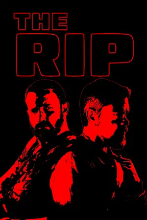 Постер к фильму "Лакомый кусок" #508783