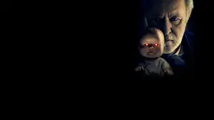 Задник к фильму "Обитель смерти" #508627