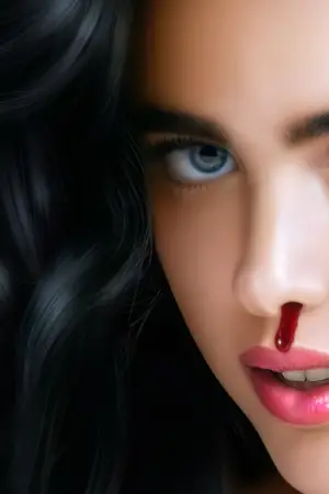 Постер к фильму "" #531331