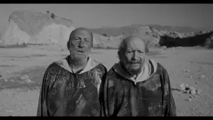 Задник к фильму "" #431083