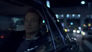 Задник к фильму "Трудности перевода" #660618