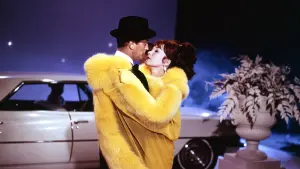 Задник к фильму "Так держать!" #424427