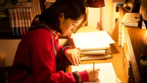 Задник к фильму "" #419042