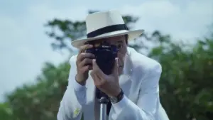 Задник к фильму "" #393452