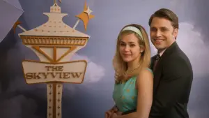 Задник к фильму "" #547799