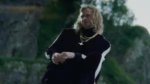 Задник к фильму "" #520804