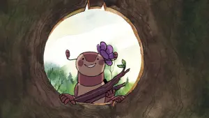 Задник к фильму "" #483299